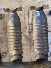 قالب بطل للبيع 07762400780 واتساب او على السيم كارت