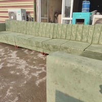 ديوان ١٠ نفرات • جديد • حلة نادر