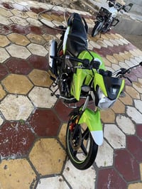 هاوجي 2020 سعر 15 ورقه بي مجال قليل  مكفول مسجل لوحه وسنويه مكاني رماد...