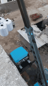 نحن#كرين #للايجار💥🔥🔥

#لكافه #الأعمال #تصعيد #مواد #وتنزيل😍

#وصب #الونكريت #في #جميع #أنحاء #البصرة

صادق احمد  

***********

***********

***********

 نقدم لكم أفضل الخدمات في تصعيد مواد البناء بأسرع وقت وأفضل الأسعار.

نحن نضمن لكم جودة عالية وخدمة ممتازة، مع فريق عمل محترف ومدرب.

إذا كنت تبحث عن كادر تصعيد مواد البناء الموثوق، فأنت في المكان الصحيح!

اتصل بنا اليوم لطلب الخدمة!
