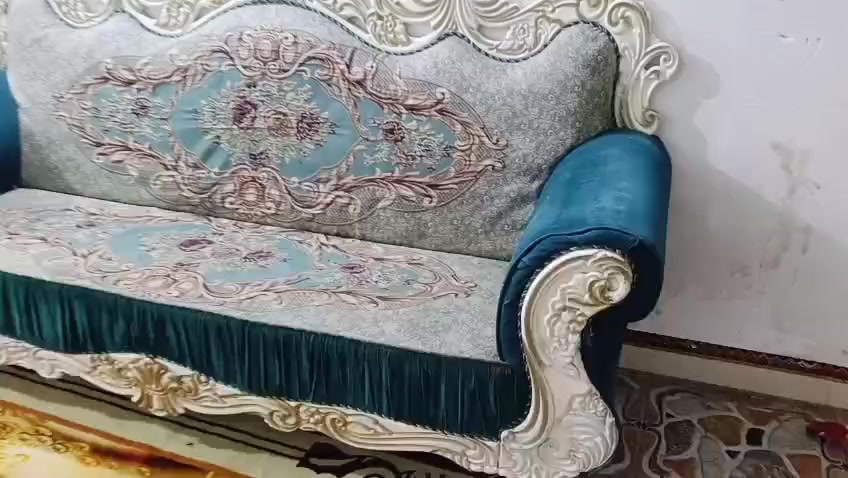 تخم تركي 10 مقاعد  تزكام درجه اوله نضيف جدن اي ضرر مابي اسعر325 لعنوان كربلاء بدايت امن اداخلي يوجد توصيل ***********
