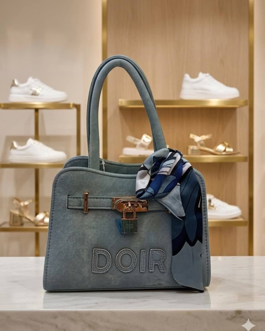 🔲جديد بيج روز أحذيه وحقائب 🎀
وصول وجبه جديده حقائب
التوصيل 🚖 جميع  والمحافظات سيكون عن طريق مراسله الصفحه او الاتصال على الرقم 
(*********** )  وتساب
📩 ‌‏‌‎☀️☀️جميع القطع مكفولة و قابلة للتعويض في حال الخلل او العيب كان مصنعي فقط 🔥 .. 
        __________________________
‌‏‌‎شكراً لاختياركم
