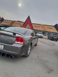 كركوك • طالع ٧ص • مشارك سفرة