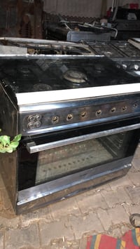 دكمه موجوده الاصليات شغال فول يونفرسال قلب الحب حجي 07772802289