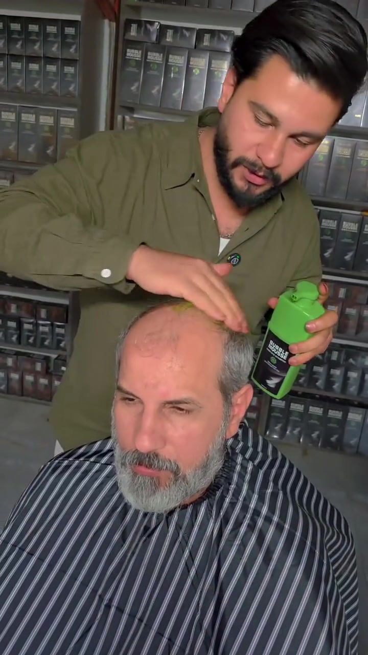 سلام عليكم جميعا وكيل شامبو الشيب الاصلي جلاتين لون الأخضر شرط مايطبع بلجد


**إذا كنت صاحب هذا الإعلان وتريد حذفه لأي سبب، رجاءا أرسل رسالة إلى الدعم الفني**