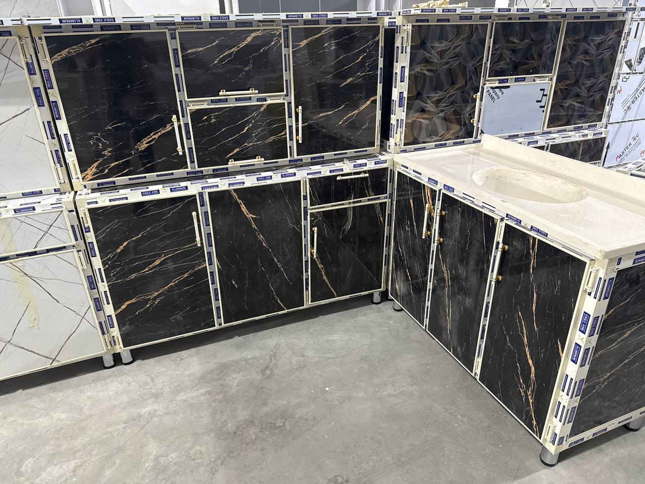 ثلاث قطع بليت 275


**إذا كنت صاحب هذا الإعلان وتريد حذفه لأي سبب، رجاءا أرسل رسالة إلى الدعم الفني**