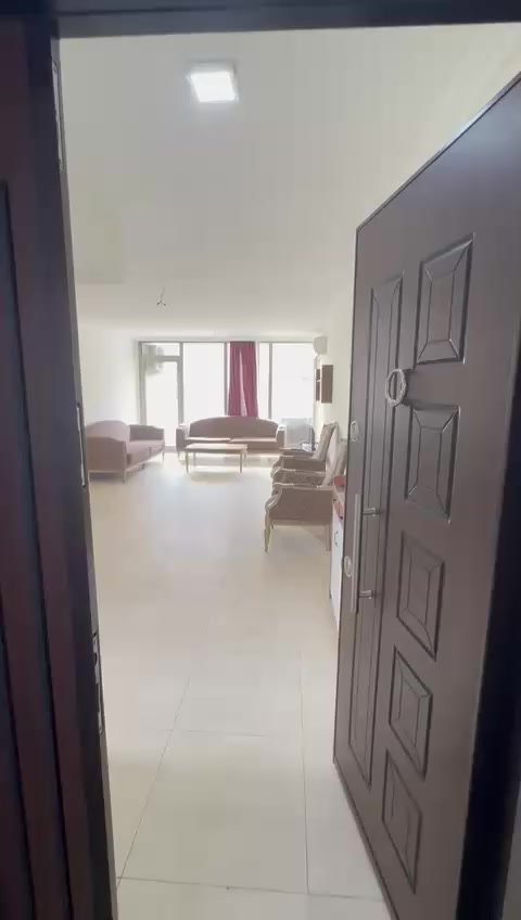 للايجار في السيديه طابق رابع
منشور رقم (577)

🌐شقة مؤثثة طابق رابع مجمع المحبة السكني

🌐مساحة 146متر  

💠٢ نوم

💠صاله

💠مطبخ +مجهزة مطبخ تركي

💠وخدمات عدد 2

بدل الايجار مليون وربع 

📍موقع : السيديه -  

⚜️للاستفسار ولتواصل الاتصال ع ارقام

***********
‎ او زيارة موقع المكتب الكائن السيدية شارع الظباط قرب مجمع السفير
