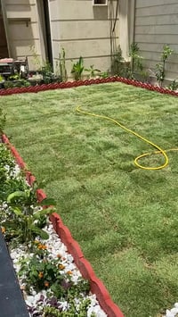 خدمات • وتساب • اتصال