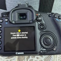 للبيع مع عدسات عدد 2   07712916621 واتساب باقي الصور  السعر 450