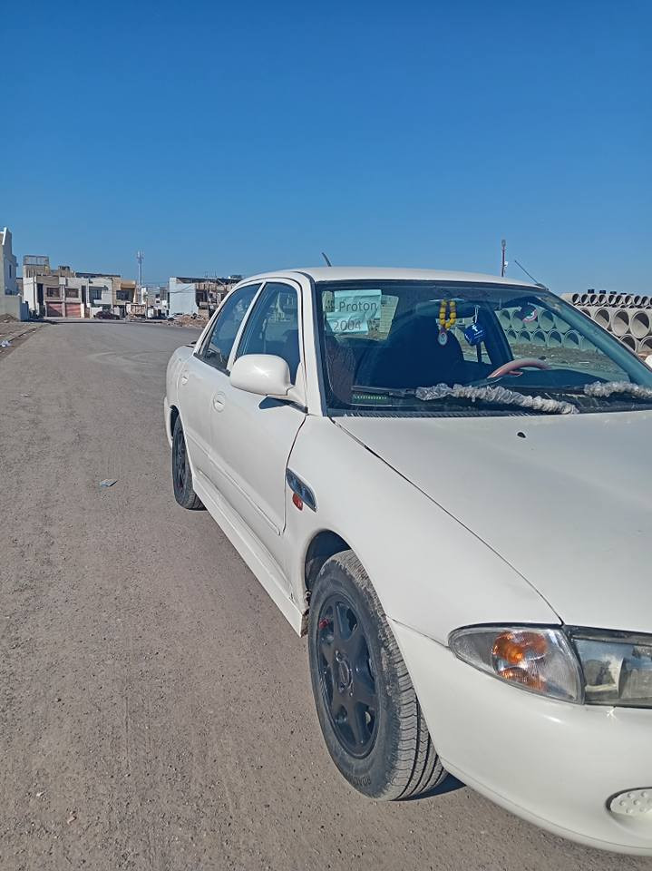 پڕۆتۆن 2004گێڕ و مکینە بەشەرت تۆماتیك تبرید اولیات سنوی اصلی پلاستیك بێ غرامە 
زۆر جوان و خاوێنە تایەی نوێ هەیکەلی جوان .سعریشی 37مجال أربيل, العراق


**إذا كنت صاحب هذا الإعلان وتريد حذفه لأي سبب، رجاءا أرسل رسالة إلى الدعم الفني**