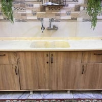 كاونتر • للبيع