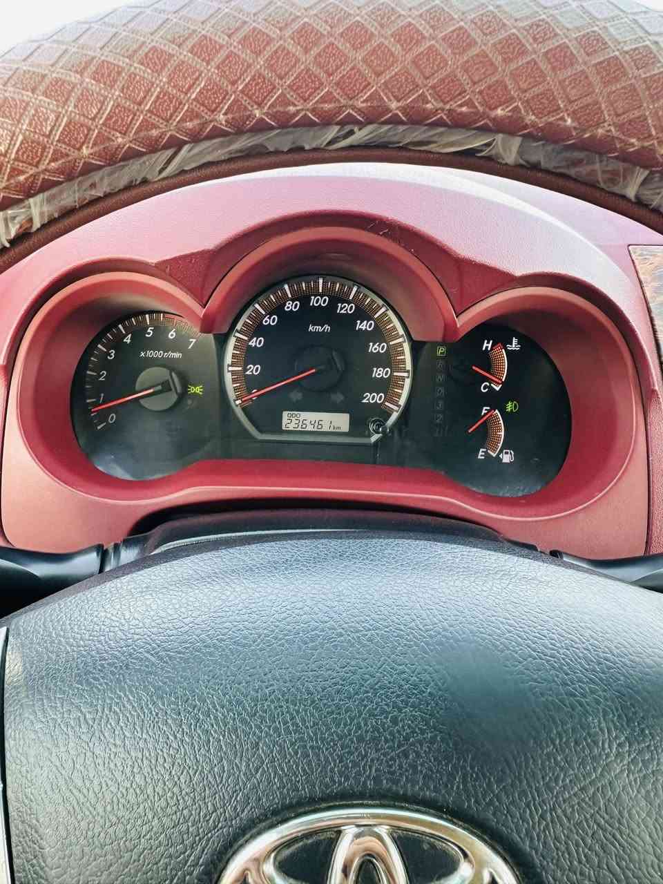 بيكم هايلوكس موديل 2015
كويتي شاصي19
كير اوتوماتيك 
كير محرك تبريد مكينه كفاله عامه 
تخم تاير شواصي مكفولات بلادي 
دوخل نظيفه سياره حلو مال جناي
شباج +يدات ذهبيات 
ترهم مراوس بيكم فقط من العشرين للخمسه وعشرين
مكان الديوانية الحمزه الشرقي 
للتصال ***********
للتصال***********
