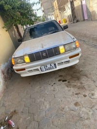 هارتوب • ١٩٩١ • مكينه وكير كارتون