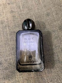 عطور • اصليه • توصيل محافظات