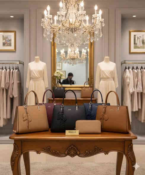 ⁨ ⁨ ⁨ ⁨ ⁨ ⁨ ⁨ ⁨ ⁨ ⁨ ⁨ ⁨ ⁨ ⁨ ⁨ ⁨ ⁨ ⁨ ⁨ ⁨#احذية #حقائب #علي 🔥 
#جديدنا كوالتي عالي مع جزدان وبكج
#خانقين /شاكر رضا / الطابق الاول 
#توصيل في خانقين وكل المحافظات 
#للاستفسار والحجز *********** 📞 
#الانستكرام //https://www.instagram.com/ali_shoes9/profilecard/?igsh=MTd4ZHRnNDUzdHE4OA==⁩⁩⁩⁩⁩⁩⁩⁩⁩⁩⁩⁩
#ديالى #خانقين #العراق #احذية #حقائب⁩⁩⁩⁩⁩⁩⁩⁩⁩⁩⁩⁩⁩⁩⁩
