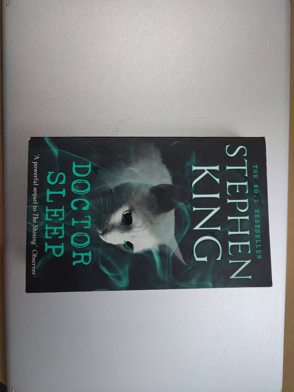 السلام عليكم
كتب للبيع الواحد ب 2500 
كربلاء


**إذا كنت صاحب هذا الإعلان وتريد حذفه لأي سبب، رجاءا أرسل رسالة إلى الدعم الفني**