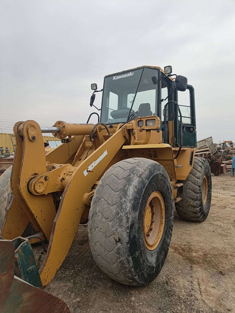 للبيع ***********
