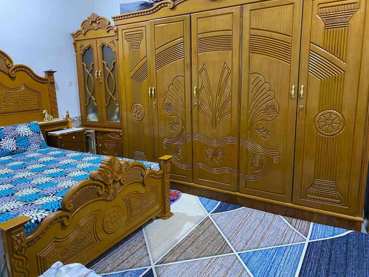 غرفه ب مليون مسوينه ب 3 مليون ورايده بمليون مكاني تضخيه


**إذا كنت صاحب هذا الإعلان وتريد حذفه لأي سبب، رجاءا أرسل رسالة إلى الدعم الفني**