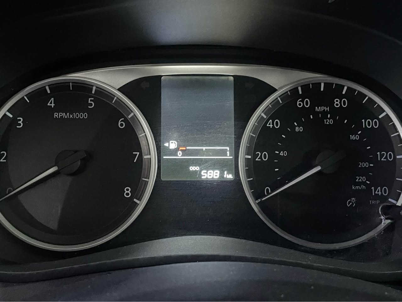 ‎نيسان فيرسا ٢٠٢٤ قيستي مانكانه .سياره رقه مه .بئشه كي ٦٥ ورقه مانگانه ٤ ورقه ١٥٧‎ أربيل, العراق


**إذا كنت صاحب هذا الإعلان وتريد حذفه لأي سبب، رجاءا أرسل رسالة إلى الدعم الفني**