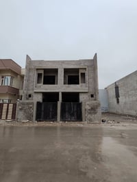 الوحدة الثانية • هيكل • ١٠٠م