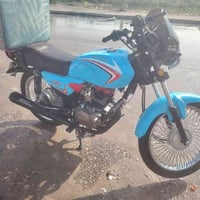 شاينك • اوراق نضيفه • مكفوله