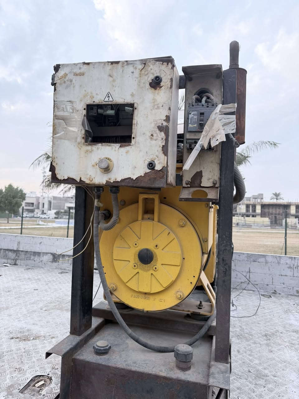 استفسار اتصال ع رقم 
***********
