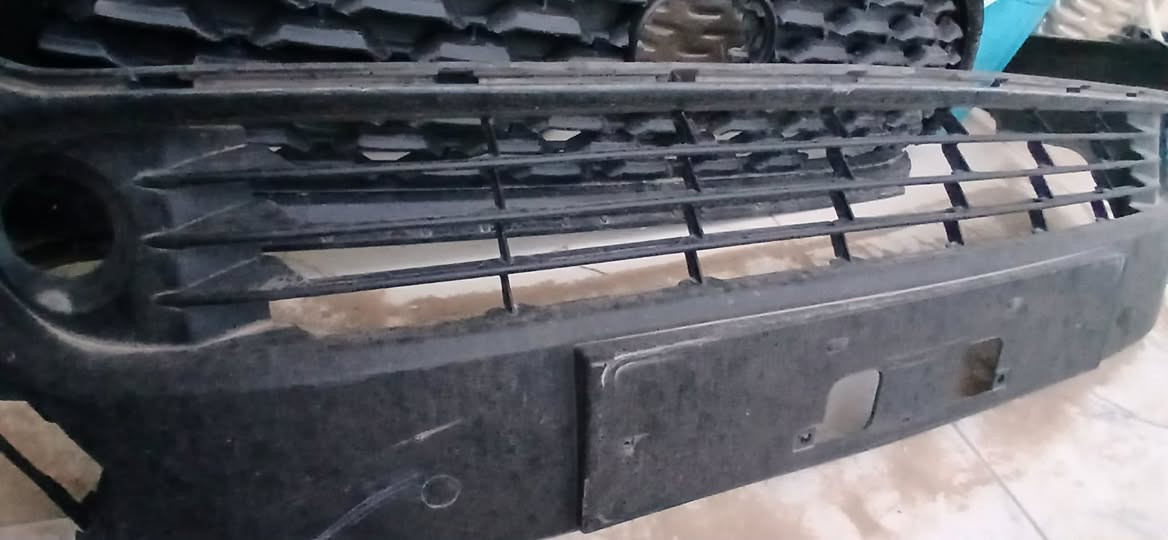 غراض للبيع لسياره كروز ياباني شرط شركه


**إذا كنت صاحب هذا الإعلان وتريد حذفه لأي سبب، رجاءا أرسل رسالة إلى الدعم الفني**