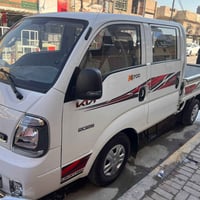 بنكو 25 ماشيه 13500كفاله عامه تحويل ثاني يوم السعر 186مكاني بغداد الدو...