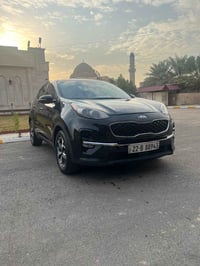 سبورتج • ٢٠٢٢ • ٤٥٠٠٠ كم