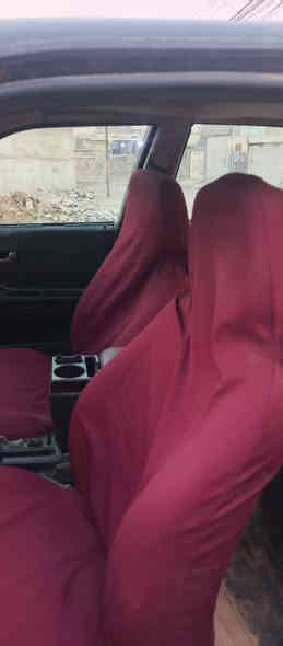 أودي لون زيتوني رقم نينوى اخضر كاربون بانزين سنويه واجهه وكاله عامه بسمي ام باركود سعر 16وبي مجال سنويه واجهه وكاله عامه بسمي بيع مستعجل ***********موجوده بل موصل اليمن
