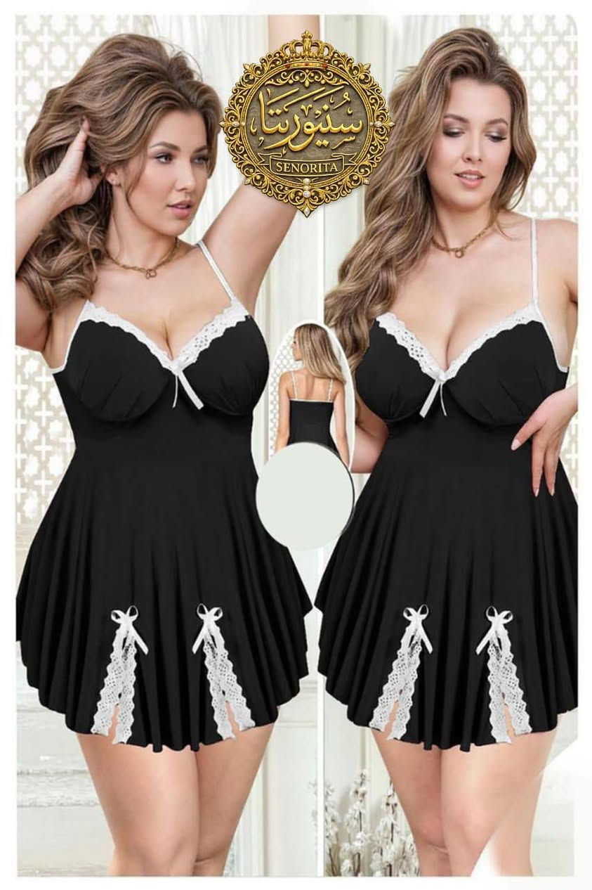سعر على خاص وتوصيل جميع محافظات العراق


**إذا كنت صاحب هذا الإعلان وتريد حذفه لأي سبب، رجاءا أرسل رسالة إلى الدعم الفني**