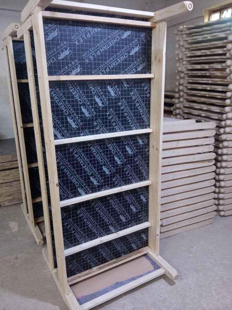 يوجد توصيل محافظة يوجد توصل على رقم هاتف الهندية, كربلاء


**إذا كنت صاحب هذا الإعلان وتريد حذفه لأي سبب، رجاءا أرسل رسالة إلى الدعم الفني**