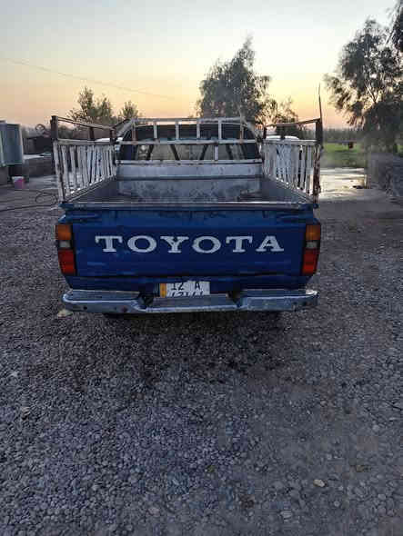 السلام عليكم ورحمة الله وبركاته بيكم اللبيع موديل 82كلوشرط بسمي السعر 32التصال ***********///***********
