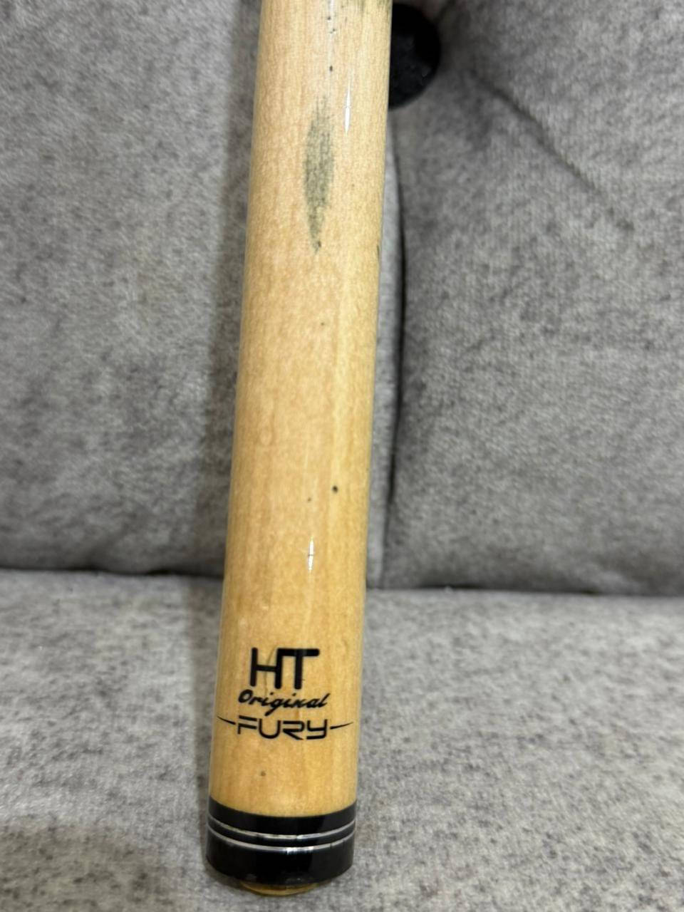 عده كامله سعره ٢٧٥ الف لبيع كيوب لعب فيوري الطرحه القديمه+كيوب جم+اكستيشن+حقيبه تشيل٤كيوبات{هاتف}***********
وبيهن مجال مستعجل على البيع مكاني (بصره قرنه
