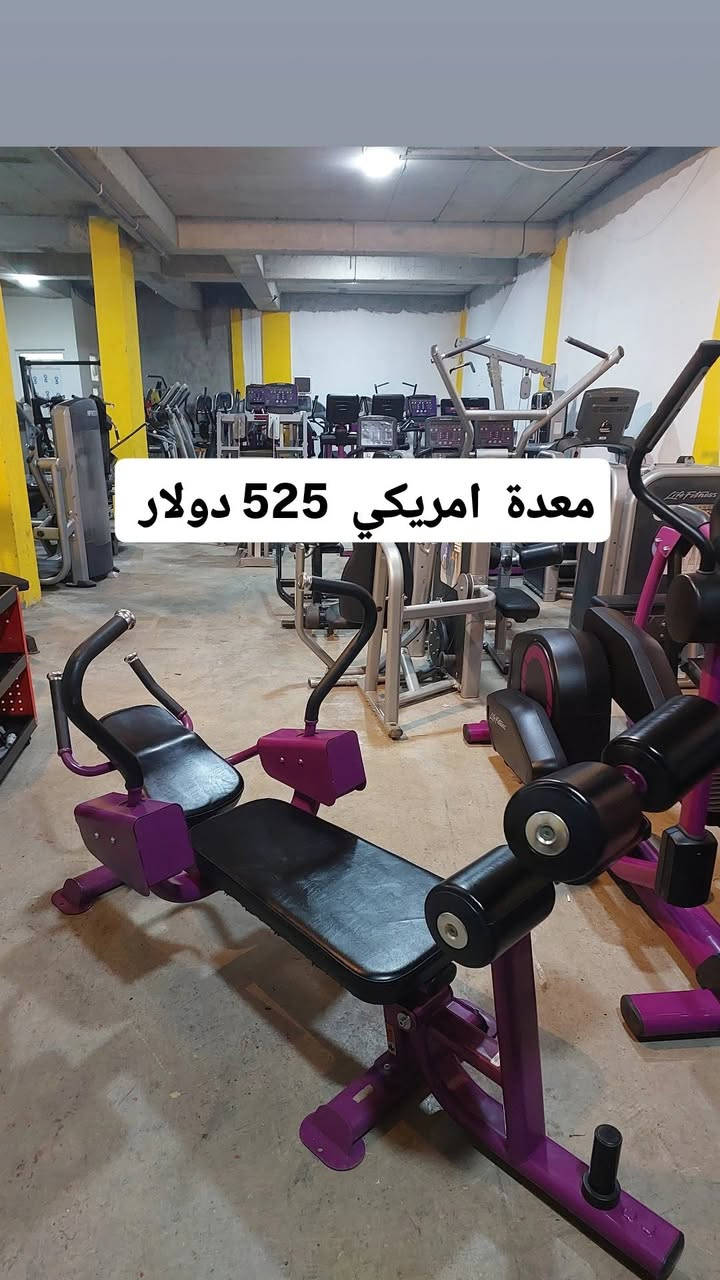 أجهزة مفرد للبيع


**إذا كنت صاحب هذا الإعلان وتريد حذفه لأي سبب، رجاءا أرسل رسالة إلى الدعم الفني**