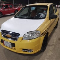 افيو خليجي • ٢٠٠٩ • نجف مفتوح