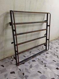 جمجە • بدون عيب • كركوك