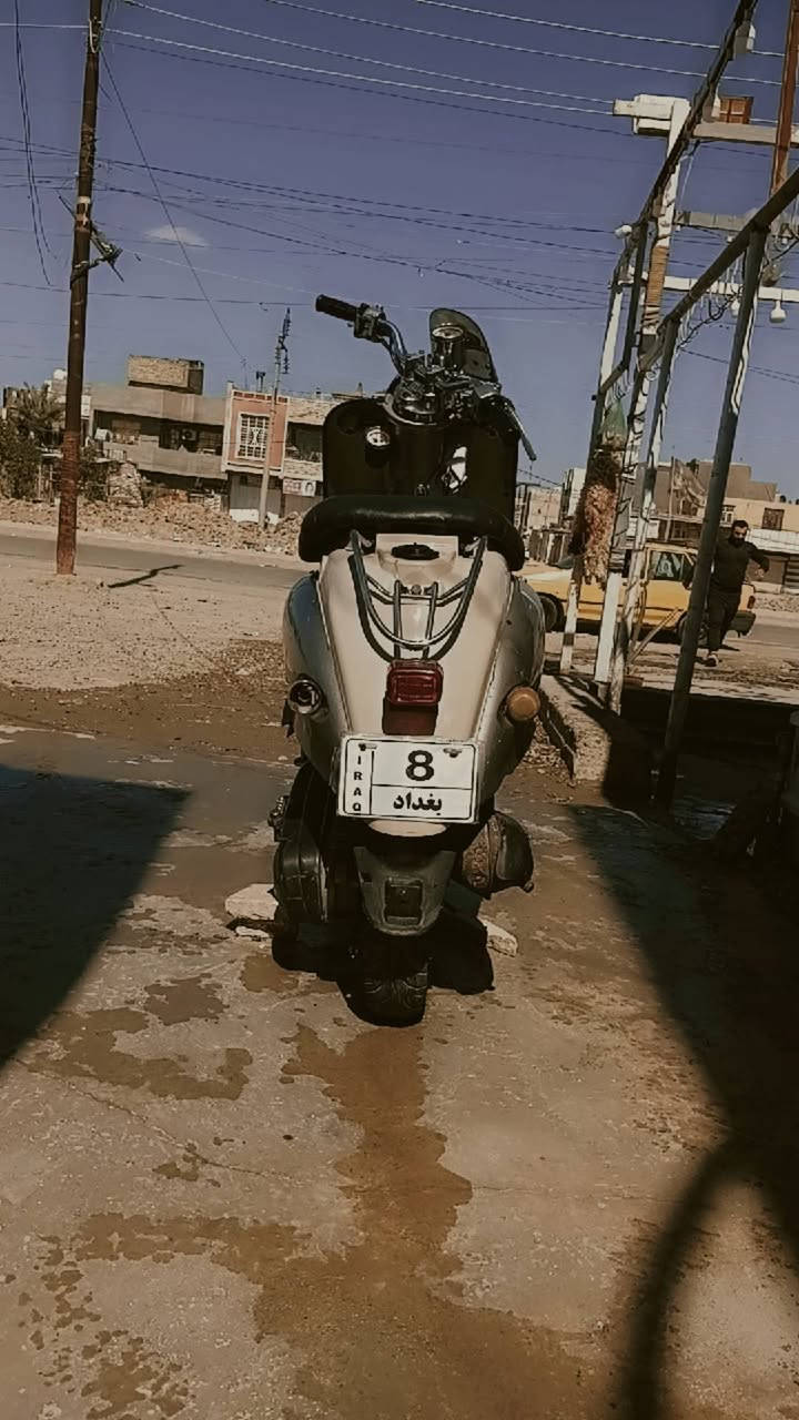 ٢٠٠


**إذا كنت صاحب هذا الإعلان وتريد حذفه لأي سبب، رجاءا أرسل رسالة إلى الدعم الفني**