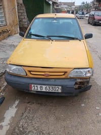 اخواني سايبا للبيع شراي يتصل على رقمي 07712407705 مكاني بغداد الشعله ق...