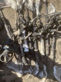 مشط ستيرن كولف   فمتو.  باسات كولف 90 شيري كوين مالوارد شرط النضافه 07...