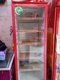 شباب عدي هاي عارضه للبيع رايدهه 350قفلهه 07718210424