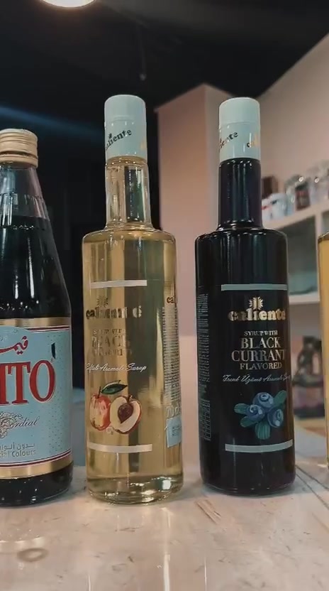 ✨ بحلّة جديدة وإدارة جديدة ✨
مقهى أثر يرجعلكم بأجواء أقوى وخدمة أرقى 🤍✨

🎱 بلياردو وأجواء حماس
💨 نركيلة بنكهات متنوعة
🃏 ورق ولمّة أصدقاء
🍹 جميع أنواع العصائر
🍸 موهيتو 

 بجلسات رايقة، خدمة مرتبة 🤍

📍سوق سومر فرع المكوى مقابل مصور الصبايا


**إذا كنت صاحب هذا الإعلان وتريد حذفه لأي سبب، رجاءا أرسل رسالة إلى الدعم الفني**