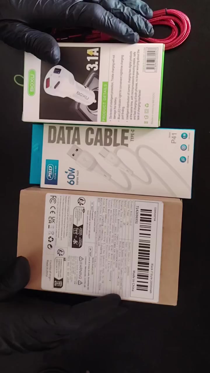 اخو البلاش 🙃توصيل مجاني لكل العراق


**إذا كنت صاحب هذا الإعلان وتريد حذفه لأي سبب، رجاءا أرسل رسالة إلى الدعم الفني**