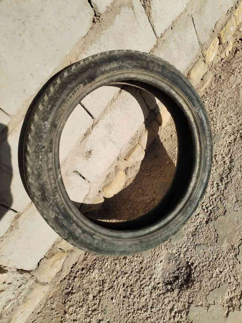 للبيييع ***********
