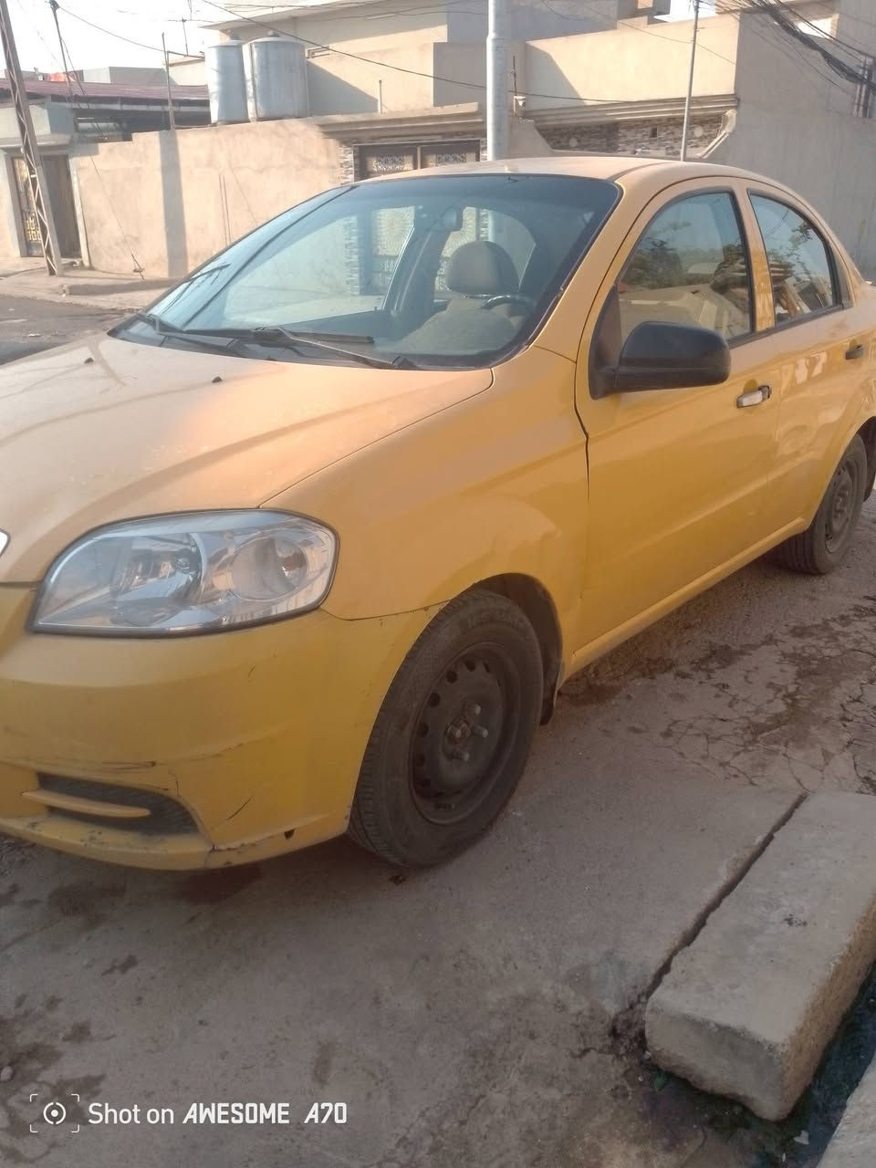 السلام عليكم افيو 2011مؤسسه
رقم بغداد  كير عادي للستفسار الاتصال على الرقم *********** مكلف بلنشر ما اجاوب خاص
