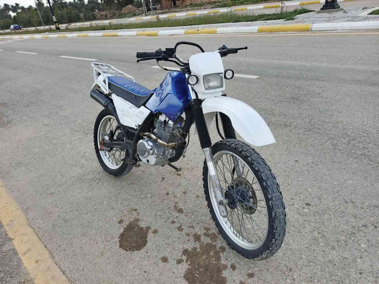 قفاز ياباني نوع غزاله للبيع محور ستوته جاهز *********** واسط قضاء بدره
