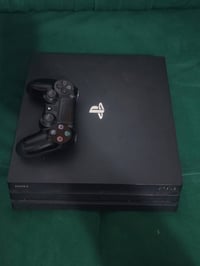 بلي فور برو • 1تيرا • الحسينيه بغداد