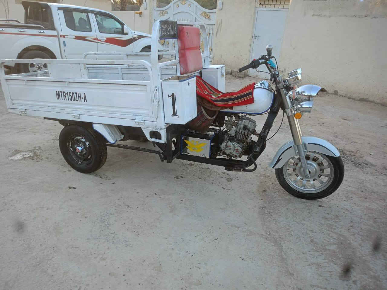 السلام عليكم بيع مستعجل رقم سنويه بيها مداور*********** واتساب
