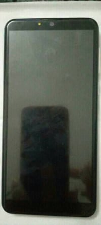 ذاكرة ٣٢ • بطارية ٤٠٠٠ • مقفل