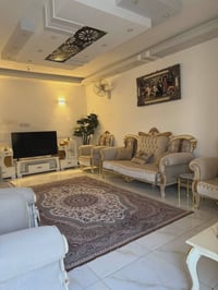 الديوانية • حي الجمعية • ٢٠٥م